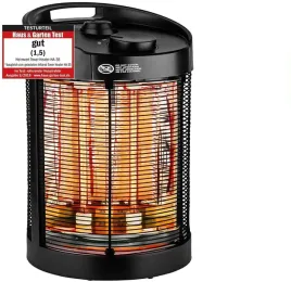 grzejnik-elektryczny-belle-life-przenosny-tarasowy