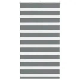 roleta-zebra-ciemnoszara-szerokosc-tkaniny-859-cm-poliester