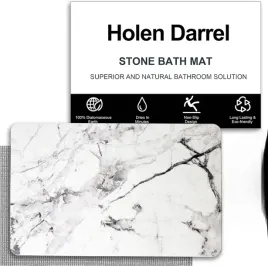 mata-lazienkowa-dywanik-lazienkowy-holen-darrel-kamienna-59x39cm-chlonna