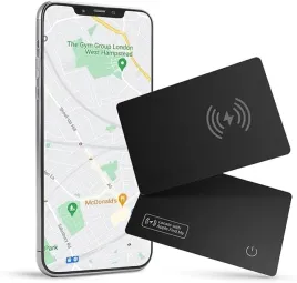 lokalizator-przedmiotow-smartcard-tracker-bluetooth-dla-ios