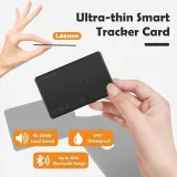 lokalizator-przedmiotow-smartcard-tracker-bluetooth-dla-ios-marka-bez-marki
