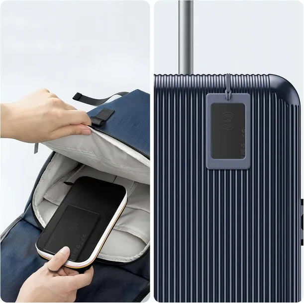 lokalizator-przedmiotow-smartcard-tracker-bluetooth-dla-ios-model-hreghywe3t