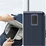 lokalizator-przedmiotow-smartcard-tracker-bluetooth-dla-ios-model-hreghywe3t