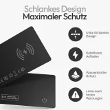 lokalizator-przedmiotow-smartcard-tracker-bluetooth-dla-ios-kod-producenta-6914375467792