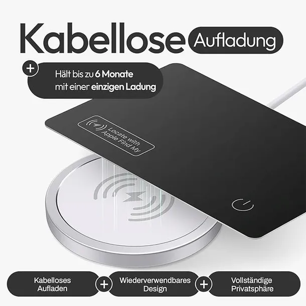 lokalizator-przedmiotow-smartcard-tracker-bluetooth-dla-ios-zawiera-baterie-tak