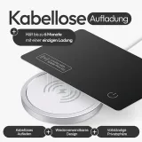 lokalizator-przedmiotow-smartcard-tracker-bluetooth-dla-ios-zawiera-baterie-tak