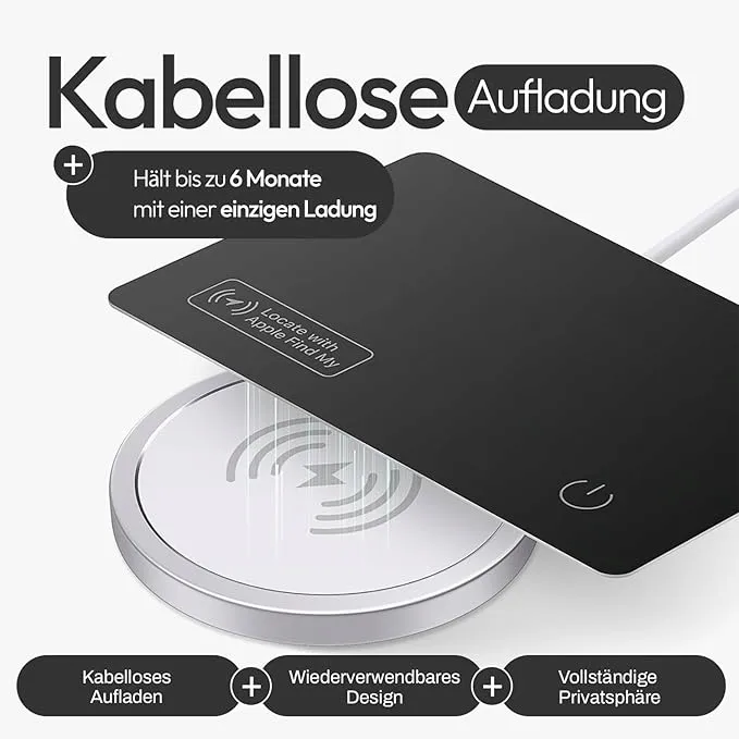 lokalizator-przedmiotow-smartcard-tracker-bluetooth-dla-ios-marka-bez-marki