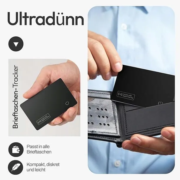 lokalizator-przedmiotow-smartcard-tracker-bluetooth-dla-ios-marka-bez-marki-model-hreghywe3t