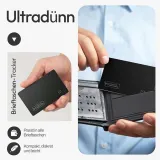 lokalizator-przedmiotow-smartcard-tracker-bluetooth-dla-ios-marka-bez-marki-model-hreghywe3t