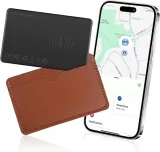 lokalizator-przedmiotow-smartcard-tracker-bluetooth-dla-ios-marka-bez-marki-kod-producenta-6914375467792
