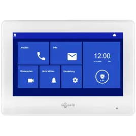 wideodomofon-ip-monitor-dotykowy-domofon-wifi-goliath-basic-line-7