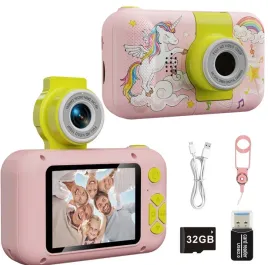 aparat-fotograficzny-dla-dzieci-arnssien-cyfrowy-selfie-180-kamera-32gb