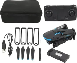 dron-zdalnie-sterowany-kamera-hd-boroco-x6-skladany-quadcopter-wifi-gps