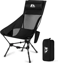 krzeslo-turystyczne-skladane-przenosne-wedkarskie-ieeilulu-futeral-hit