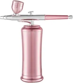 aerograf-tlenu-doubao-usb-pedzel-tatuaz-do-paznokci-rozpylacz-mgielki