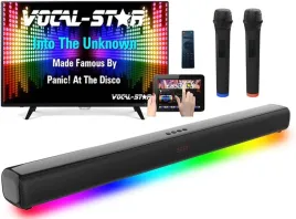 soundbar-do-karaoke-glosnik-led-rgbw-subwoofer-2-mikrofony-vocal-star