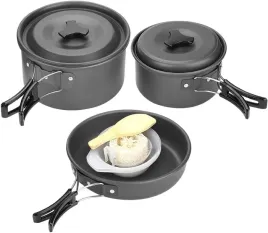 zestaw-garnkow-do-gotowania-kste-kempingowy-turystyczny-trekking-grill-pro