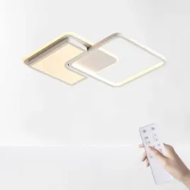 plafon-zyrandol-lampa-wiszaca-antenlicht-kwadratowy-sciemnialny-3000-6500k