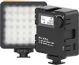 oswietlenie-wideokonferencyjne-ku-xiu-lampa-usb