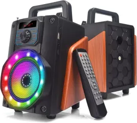 glosnik-bluetooth-bezprzewodowy-imprezowy-supniu-30w-led-przenosny
