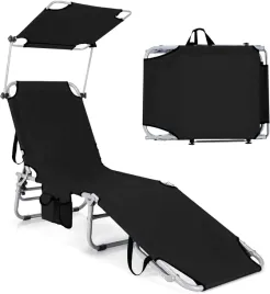 lezak-metal-czarny-goplus