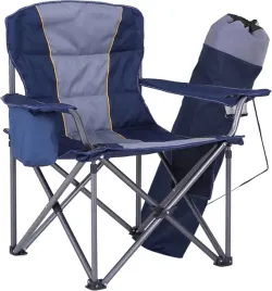 krzeslo-kempingowe-turystyczne-alpha-camp-skladane-przenosne-wytrzymale