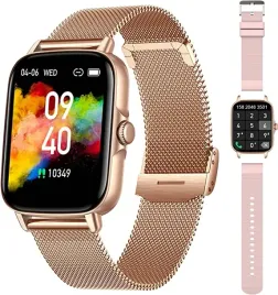 smartwatch-android-2-paski-wodoodporny-ineyes