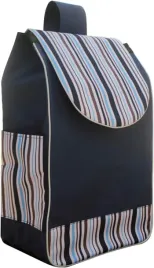 torba-wozek-na-zakupy-20-l-fktrolley-organizer-do-sklepu-spozywczego