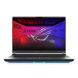 asus-rog-strix-g16-g615lr-intel-ultra-7-16gb-1tb-rtx5070ti-win-11-home