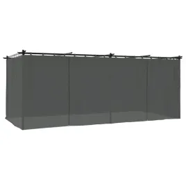 altana-ogrodowa-z-zaslonami-antracytowa-6x3-m-stal