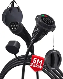ladowarka-do-samochodu-elektrycznego-mcevkeln-22kw-kabel-ladujacy-5m