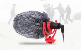 mikrofon-profesjonalny-kardioidalny-do-kamery-telefonu-pc-pop-filter-audio