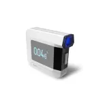 tester-alkoholu-bactrack-c8