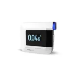 tester-alkoholu-bactrack-c8-model-c8