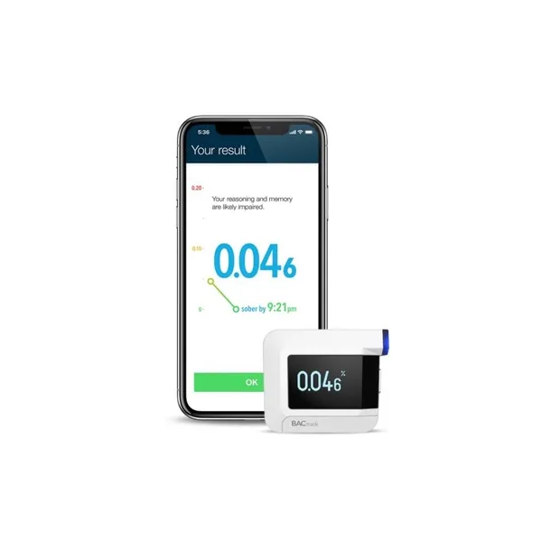 tester-alkoholu-bactrack-c8-kolor-bialy
