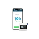 tester-alkoholu-bactrack-c8-kolor-bialy