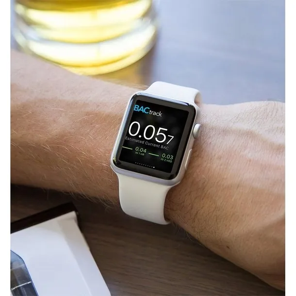 tester-alkoholu-bactrack-c8-zasilanie-baterie