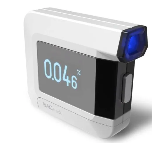 tester-alkoholu-bactrack-c8-mozliwosc-kalibracji-brak-informacji