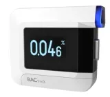 tester-alkoholu-bactrack-c8-cechy-dodatkowe-licznik-pomiarow