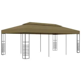 altana-ogrodowa-6-x-3-x-27-m-taupe-180-g-m