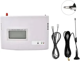 terminal-bezprzewodowy-gsm-dioche-1800-mhz-stolowy-stacjonarny-100-240-v