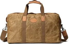 torba-sportowa-transporter-treningowy-newhay-bagaz-podrozny-unisex-xxl-pro