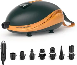 pompka-elektryczna-sup-outdoormaster-op20-rekinek-20psi-dwustopniowa-pro