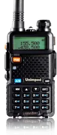walkie-talkie-unimped-uv-5r-dwuzakresowe-65-mhz-led-fm-128-kanalow-fm-vox