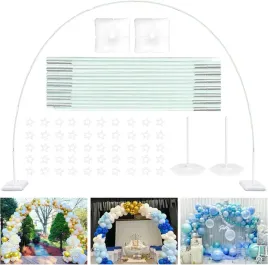 stojak-girlanda-balonowa-tekxyz-dekoracja-slubna-ozdobny-luk-balonowy