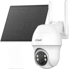 kamera-bezpieczenstwa-iegeek-s11-monitoring-zewnetrzny-solarny-4g-lte-hd