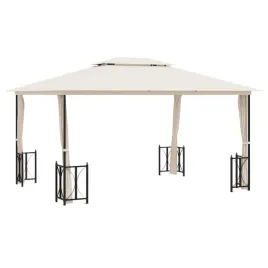 altana-z-zaslonkami-i-dwuczesciowym-dachem-3x4-m-kremowa