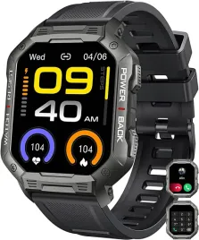 zegarek-smartwatch-dla-mezczyz-bluetooth-niebieski