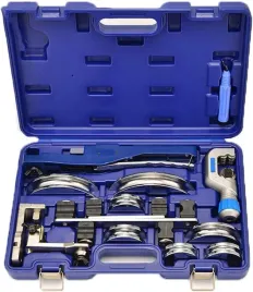 gietarka-reczna-do-rur-fulnes-6-22mm-zestaw-do-ciecia-i-rozbudowy-pro