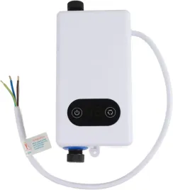 podgrzewacz-do-wody-bezzbiornikowy-3400w-airshi-elektryczny-wydajny-pro